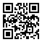 qr Code Url
